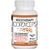 avd micotherapy cordyceps 90 cps