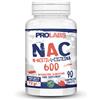 prolabs nac 600 90 cpr