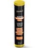 ethic sport super hydro tabs 20 cpr limone