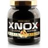 bio extreme x nox ii 300 gr pesca