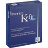 berrier kefir 30 cps