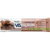 falco vis protein bar mandorla 50 gr