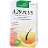 cagnola alsiroyal a29 plus 30 cps