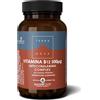 terranova vitamina b12 50 cps
