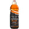ethic sport powerflux 85 ml