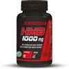 eurosup hmb 1000mg 90 cpr