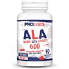 prolabs ala 600 90 cpr