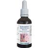vegetal progress damarosa 50 ml
