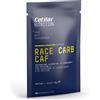 cetilar race carb caf 80 gr