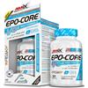 amix epo-core vo2 max formula 120 cps