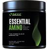 self omninutrition essential amino 300 tabs