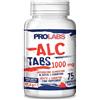 prolabs alc tabs 75 cpr