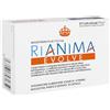veronatura rianima evolve 30 cps