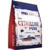 prolabs citrulline pure busta 500 gr