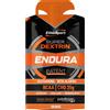 ethic sport super dextrin endura 60 ml arancio