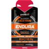ethic sport super dextrin endura 60 ml tropical