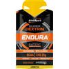 ethic sport super dextrin endura 60 ml lemon tea