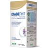 avd diabephit 500 ml