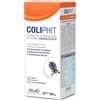 avd coliphit 500 ml