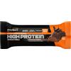 ethic sport high protein bar 45 gr cioccolato fondente