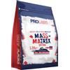prolabs mass matrix extra busta 1,3 kg cioccolato