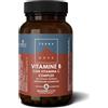 terranova vitamine b con vitamina c 50 cps