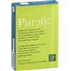 berrier purefy 30 cpr