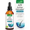 cagnola alsiroyal a29 lozione anticaduta special 50 ml