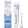 hyperoil procto gel 30 ml