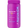 natur em max sleep 60 cps