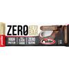 PRO NUTRITION FOOD pro nutrition zero keto bar 50 gr fondente cocco