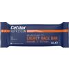 cetilar energy race bar agrumi 50 gr