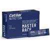 cetilar master race 20 bustine