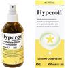 hyperoil spray 100 ml