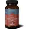 terranova living multivitaminico uomo 50 cps