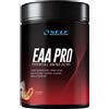self omninutrition eaa pro 400 gr tropical