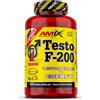 amix testo f-200 200 cps
