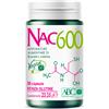 abc trading nac600 30 cps