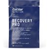 cetilar recovery pro 60 gr