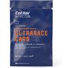 cetilar ultrarace carb 80 gr