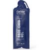 cetilar race carb gel 60 ml