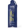 cetilar race carb caf gel 60 ml
