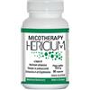 avd micotherapy hericium 90 cps