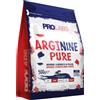 prolabs arginine pure busta 500 gr naturale