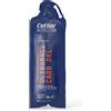 cetilar ultrarace carb gel 60 ml