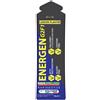 volchem energen g2f1 56 ml limone