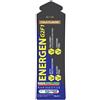 volchem energen g2f1 56 ml cola