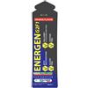 volchem energen g2f1 56 ml arancia