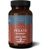 terranova fegato synergy 50 cps