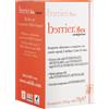 berrier flex 30 cpr
